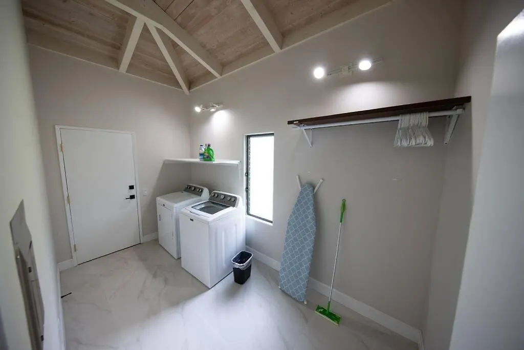 Private Pool & Spa-Beautiful Oceanview Home Kailua-Kona 0*,  United States