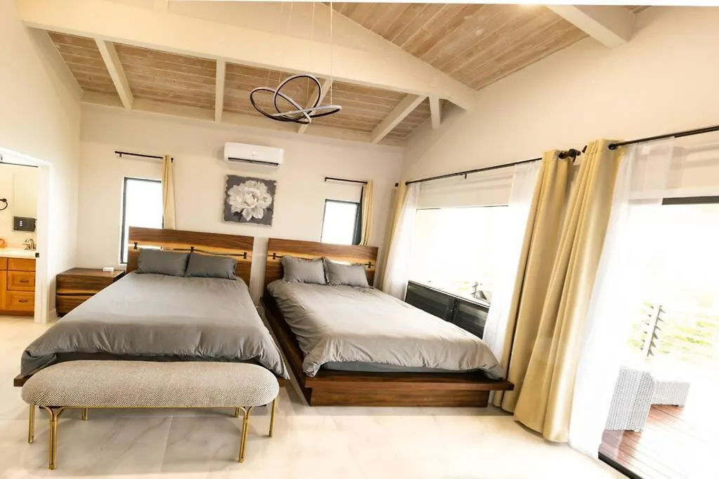 Holiday home Private Pool & Spa-Beautiful Oceanview Home Kailua-Kona United States