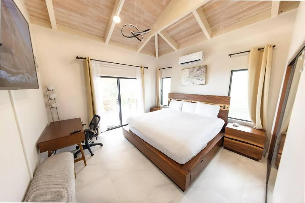 Private Pool & Spa-Beautiful Oceanview Home Kailua-Kona 0*,